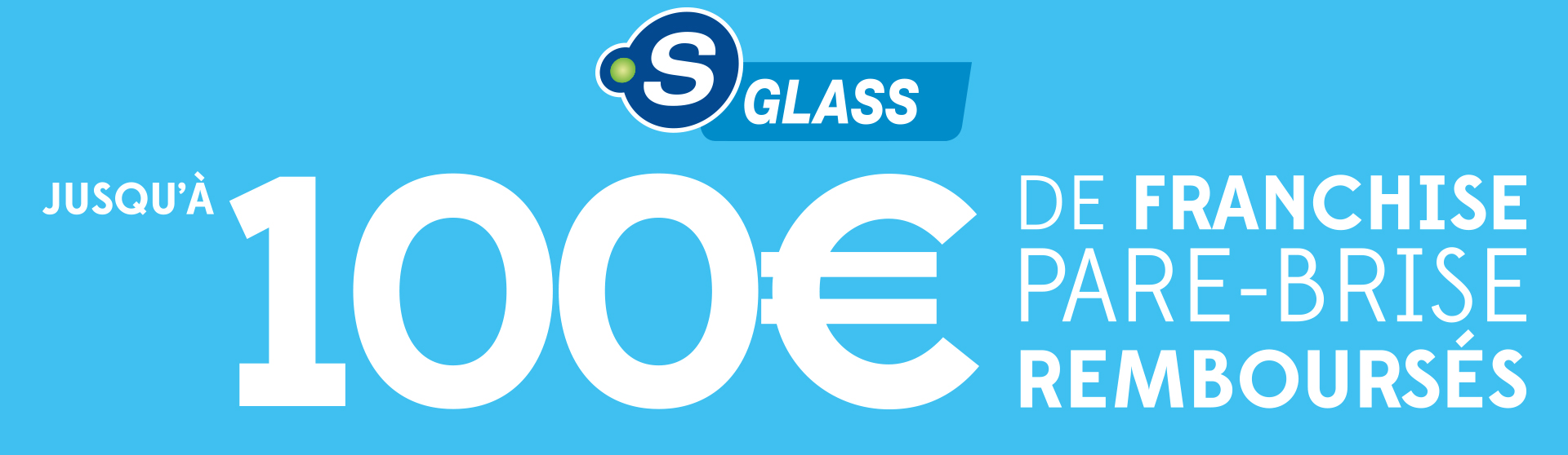 PointSGlass-Launaguet-100€deFranchiseOfferts-Desktop.jpg
